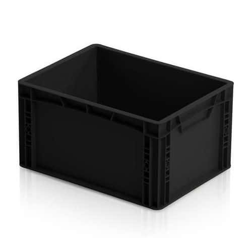 Antistatická přepravka ESD