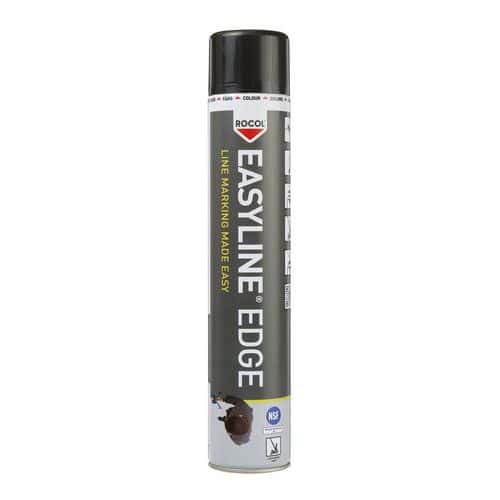 Speciální barvy Easyline Edge