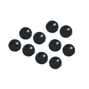 Magnety