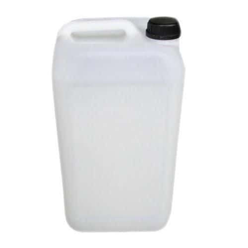 Univerzální plastový kanystr