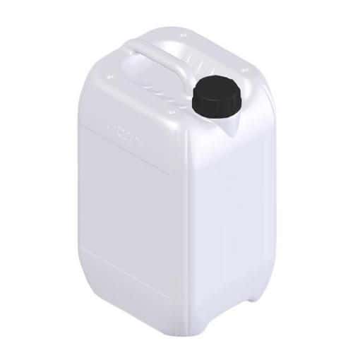Univerzální plastový kanystr