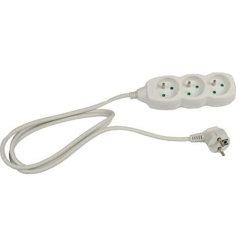 Prodlužovací kabel Emos