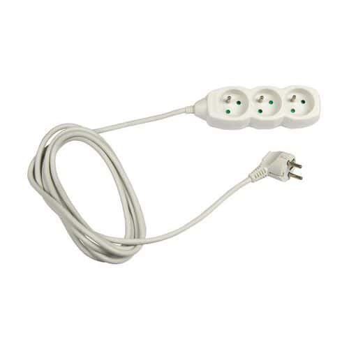Prodlužovací kabel Emos