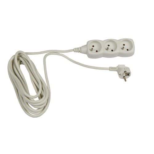 Prodlužovací kabel Emos