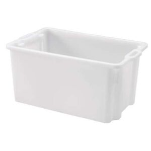 Úložný potravinářský box