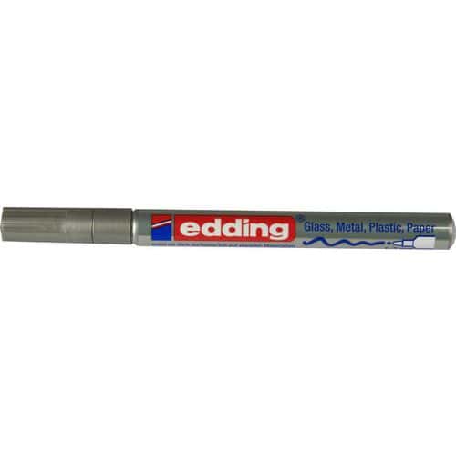 Průmyslový lakový popisovač Edding 751