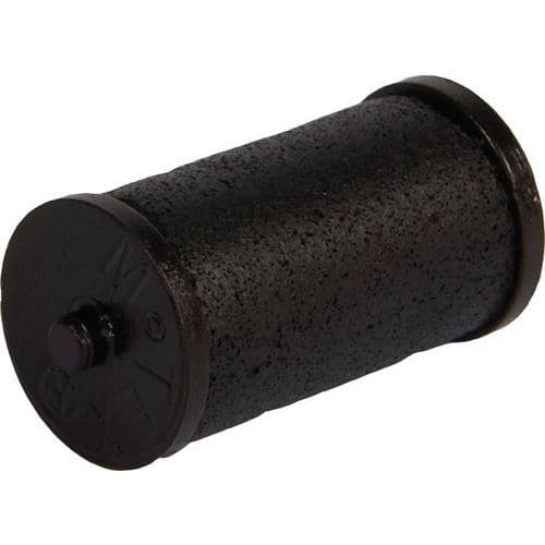 Barvicí váleček MOTEX 18 mm Barvicí váleček pro etiketovací kleště 869012.