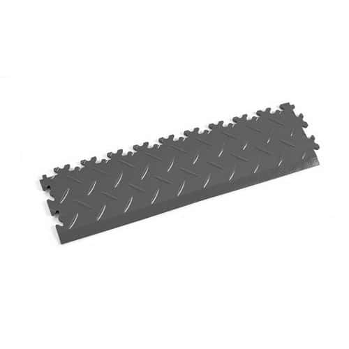 Zátěžová podlaha Fortelock Industry Ultra