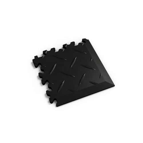 Zátěžová podlaha Fortelock Industry Ultra
