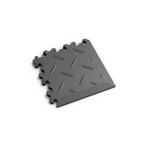 Zátěžová podlaha Fortelock Industry Ultra
