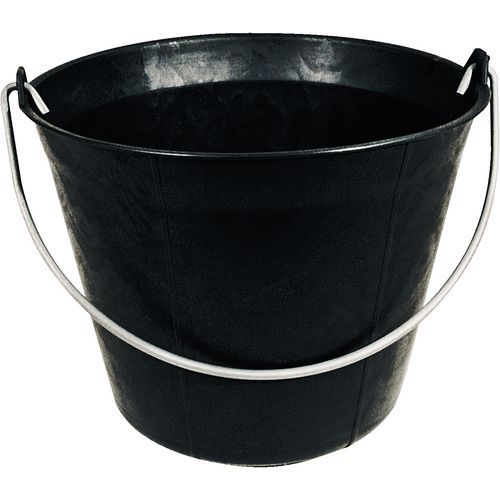 Plastový kbelík Talia