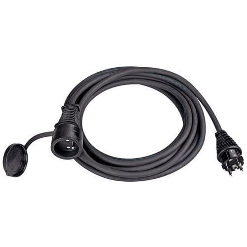 Prodlužovací kabel Brennenstuhl