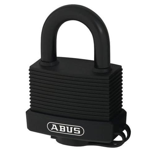 Visací zámek Abus série 70 Marine