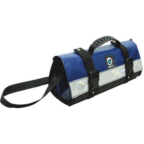 Brašna na nářadí Ocean Tools