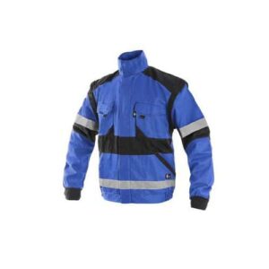 Blůza CXS LUXY BRIGHT