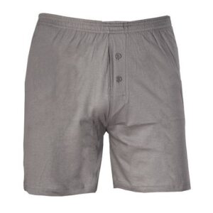 Pánské trenýrky BOXER