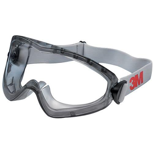 Ochranné brýle 3M 2890A