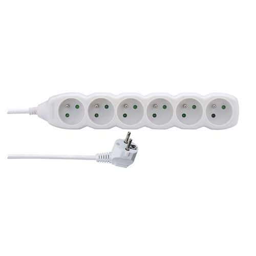 Prodlužovací kabel Emos