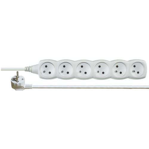 Prodlužovací kabel Emos