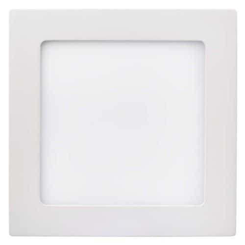 LED panel 170x170