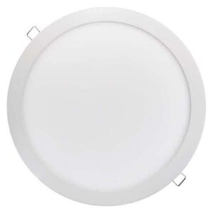 LED panel 297mm