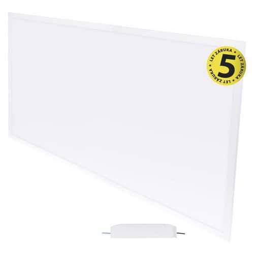 LED panel 30x60