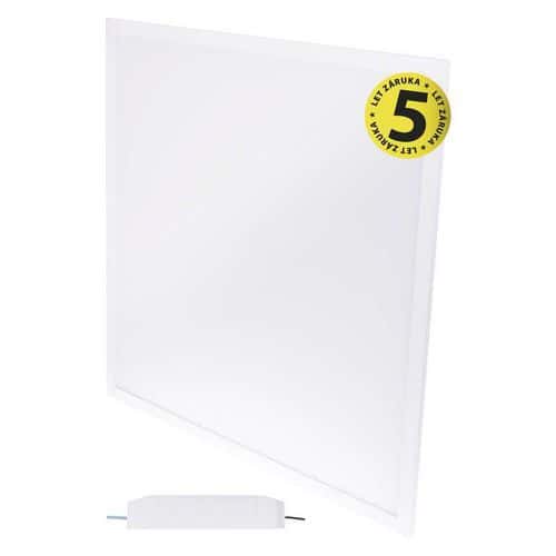 LED panel 60x60