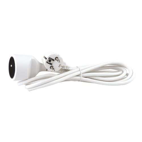Prodlužovací kabel Emos