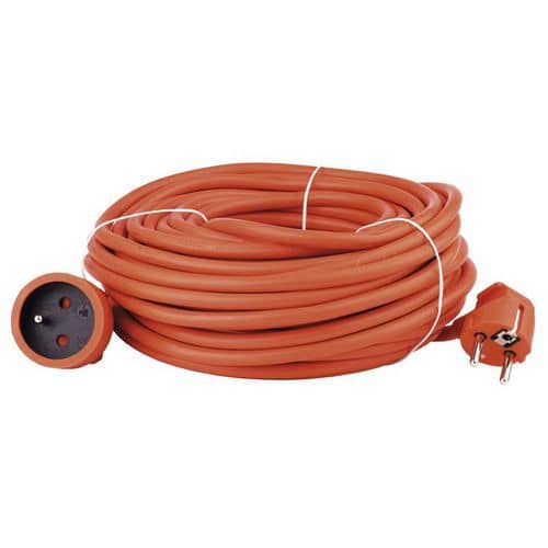 Prodlužovací kabel Emos