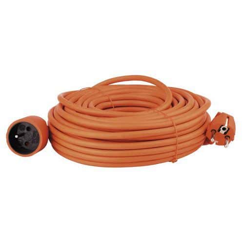 Prodlužovací kabel Emos