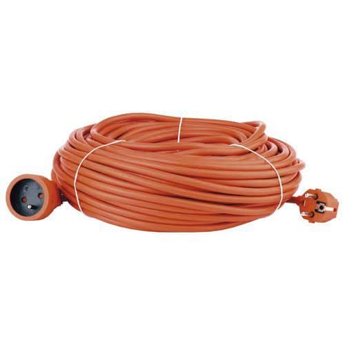 Prodlužovací kabel Emos