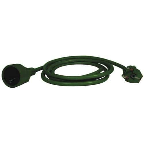 Prodlužovací kabel Emos