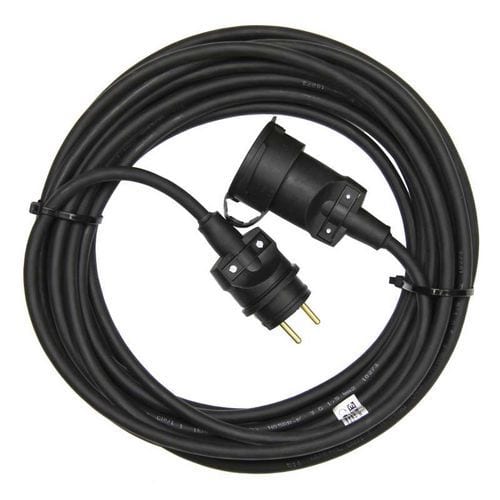 Prodlužovací kabel Emos