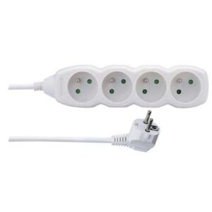 Prodlužovací kabel Emos