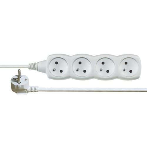 Prodlužovací kabel Emos