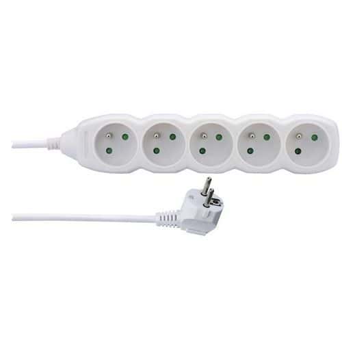 Prodlužovací kabel Emos
