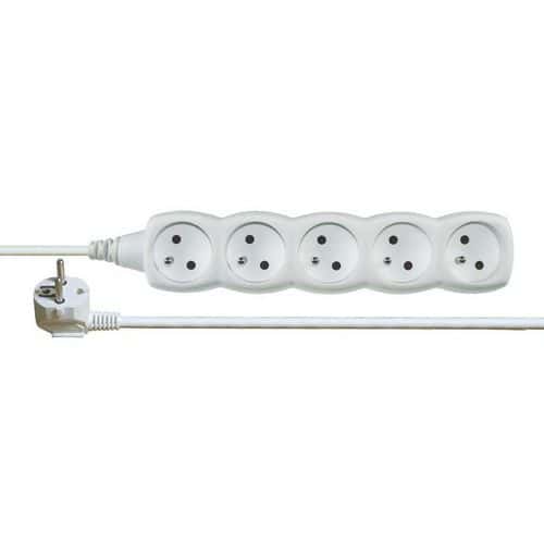 Prodlužovací kabel Emos