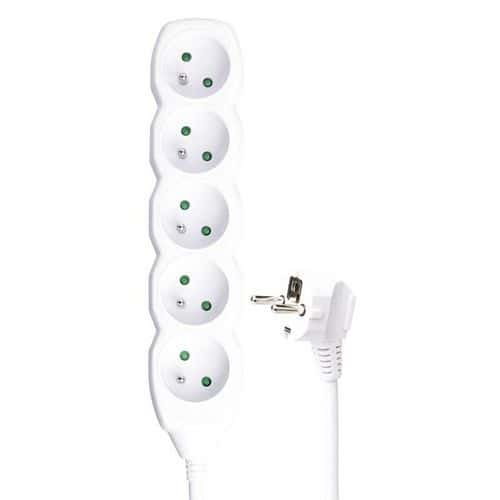 Prodlužovací kabel Emos