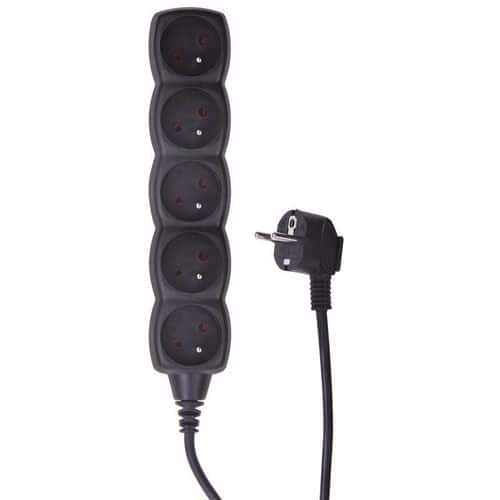 Prodlužovací kabel Emos