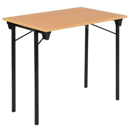 Skládací stůl Eco