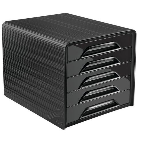 Zásuvkový box Smoove CEP