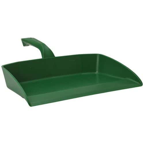 Plastová lopatka Vikan