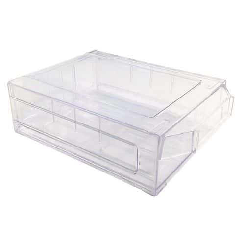 Zásuvkový box