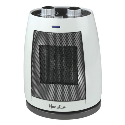 Keramické topidlo Safe-T