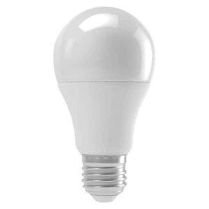 LED žárovka Classic