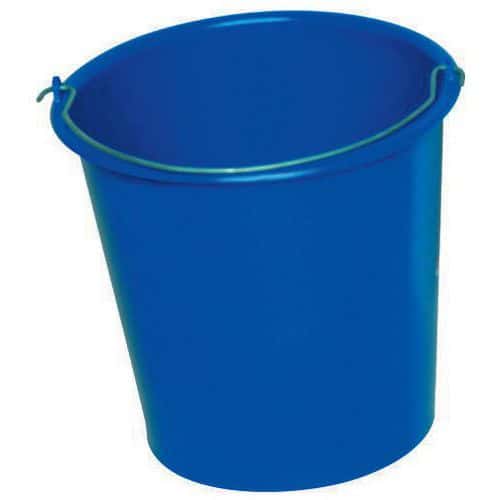 Plastový kyblík Matfer