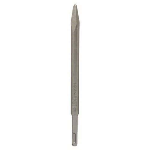 Bosch - Špičák s upínáním SDS-plus 250 mm