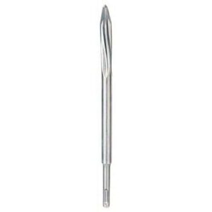 Bosch - Špičák s upínáním SDS-plus 250 mm