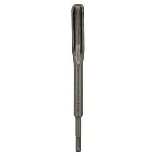 Bosch - Dutý sekáč s upínáním SDS-plus 250 x 22 mm Nasazení přes sekací nástavec SDS-plus nebo přímo do kladiv s rychloupínacím systémem SDS-plus s aretací otáčení.<br />balení: 1 x BAL