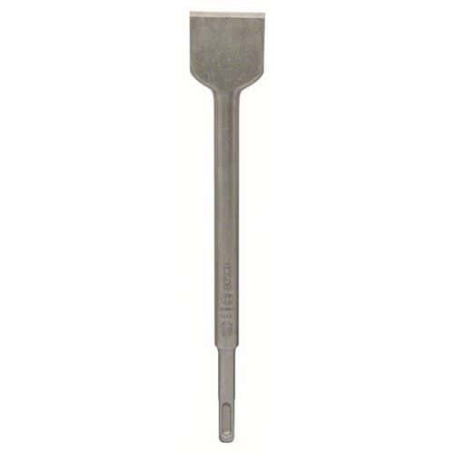 Bosch - Lopatkový sekáč s upínáním SDS-plus 250 x 40 mm